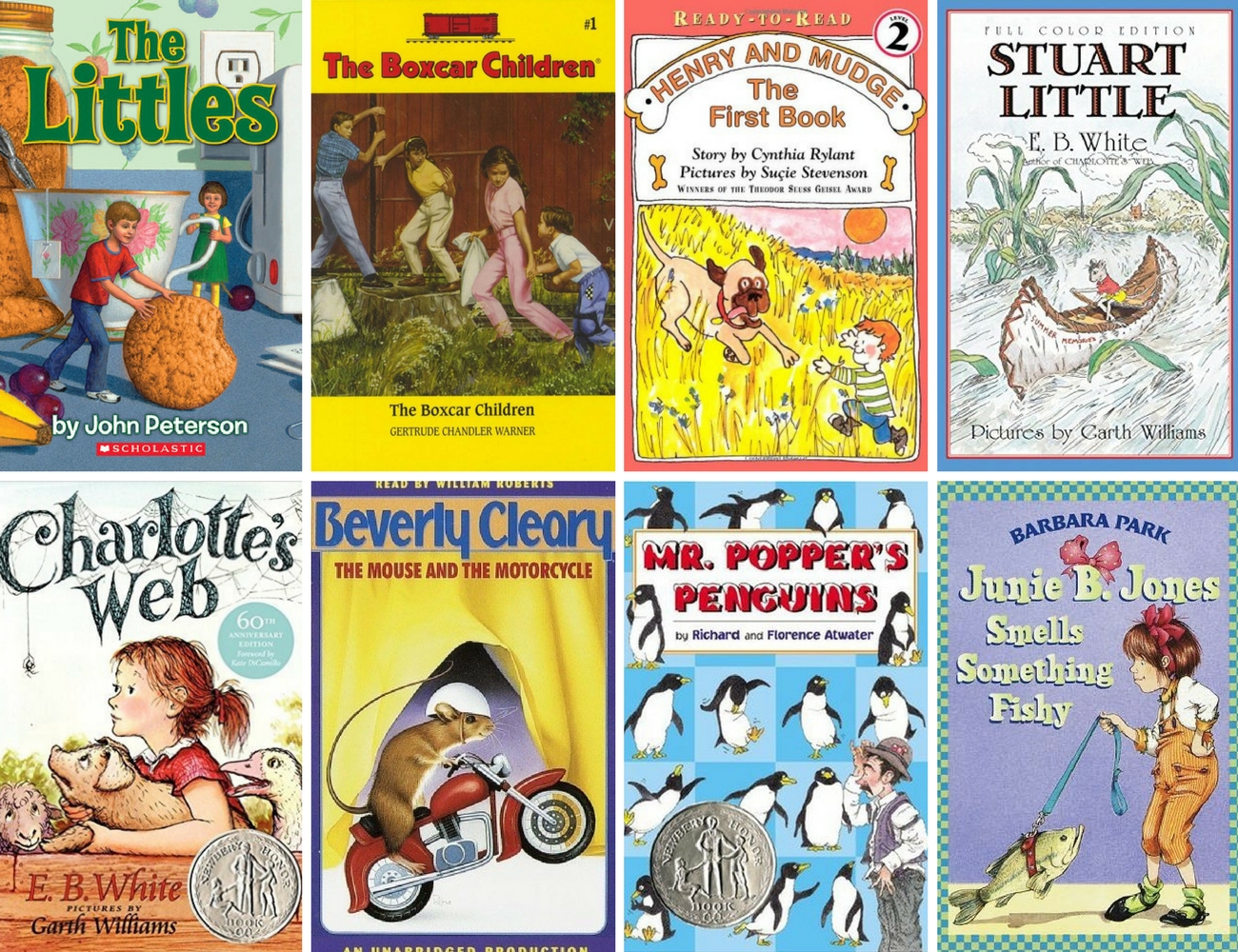 12-read-aloud-chapter-books-for-preschoolers-parent-cabinparent-cabin