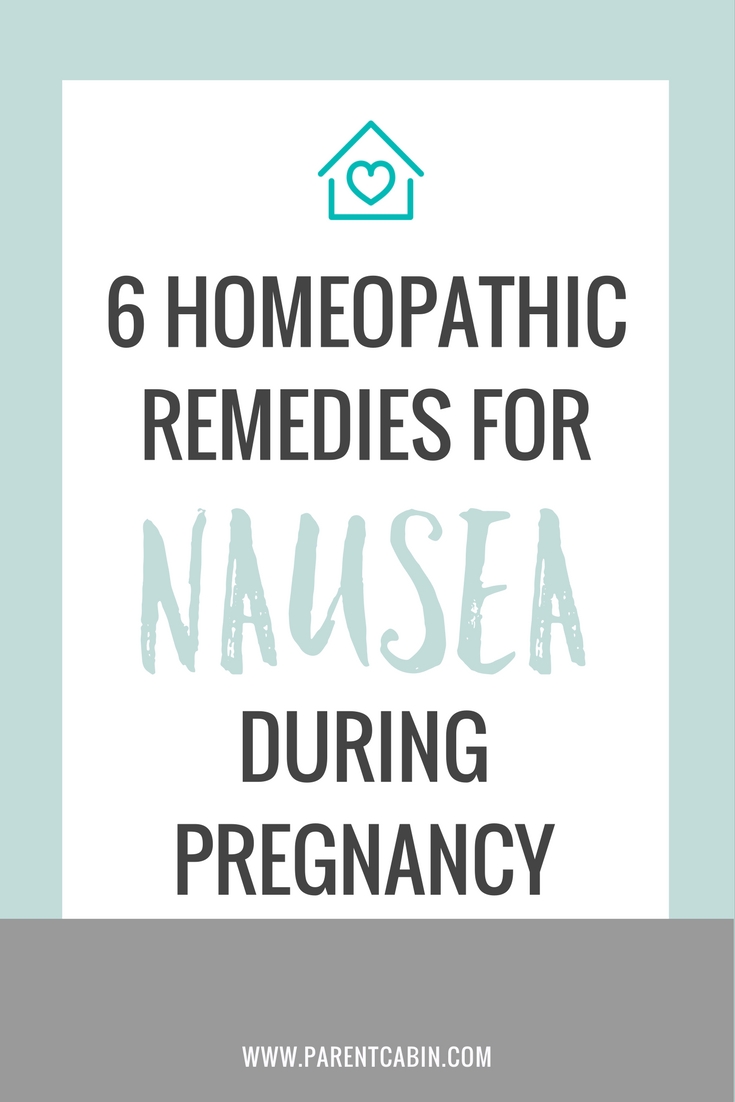 Instead of throwing ginger candy at the next person you see, see if any of these alternative remedies for nausea during pregnancy brings you some relief.