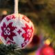 14 DIY Christmas Ornaments To Decorate Any Tree